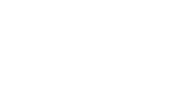 VENDU – Maison Blénod lès Toul