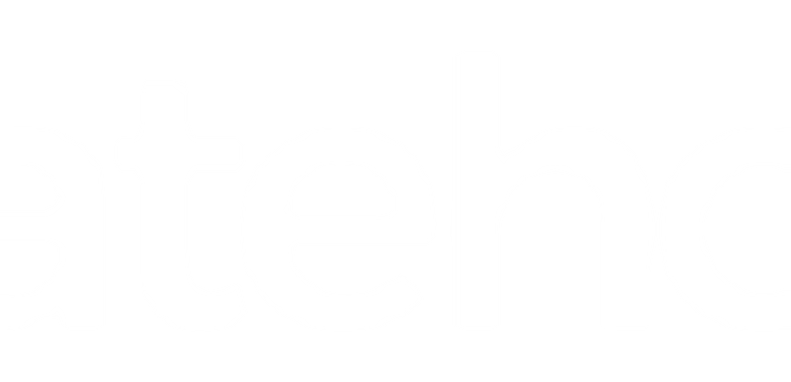 VENDU – Maison Blénod lès Toul
