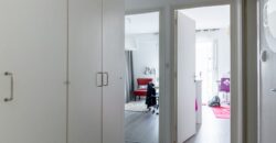 VENDU – Appartement Laxou