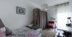 VENDU – Appartement Laxou