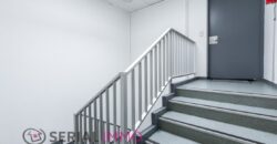 VENDU – Appartement Laxou