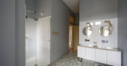 VENDU – Appartement Metz