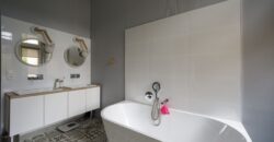 VENDU – Appartement Metz