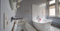 VENDU – Appartement Metz