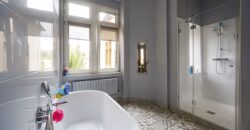 VENDU – Appartement Metz