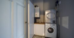 VENDU – Appartement Metz