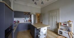 VENDU – Appartement Metz