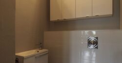 VENDU – Appartement Metz