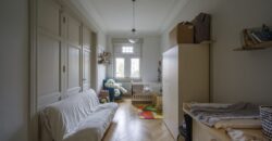 VENDU – Appartement Metz