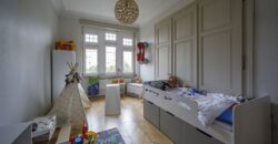 VENDU – Appartement Metz