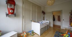 VENDU – Appartement Metz