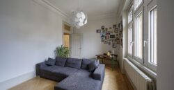 VENDU – Appartement Metz