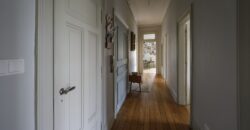 VENDU – Appartement Metz