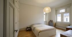 VENDU – Appartement Metz