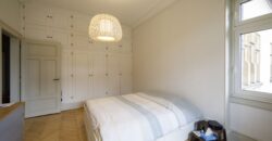VENDU – Appartement Metz