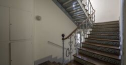 VENDU – Appartement Metz