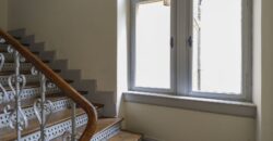 VENDU – Appartement Metz