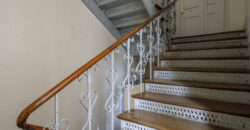 VENDU – Appartement Metz