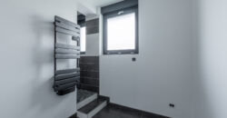VENDU – Maison Saint Max