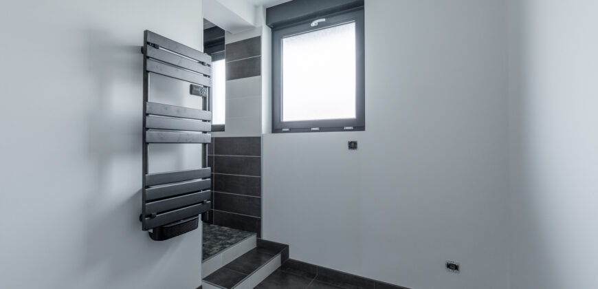 VENDU – Maison Saint Max
