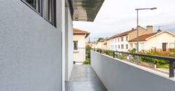 VENDU – Maison Saint Max