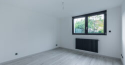 VENDU – Maison Saint Max