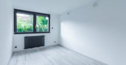 VENDU – Maison Saint Max