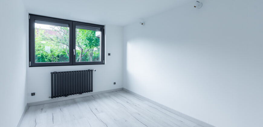 VENDU – Maison Saint Max