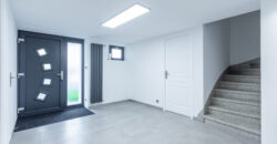 VENDU – Maison Saint Max