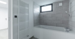 VENDU – Maison Saint Max