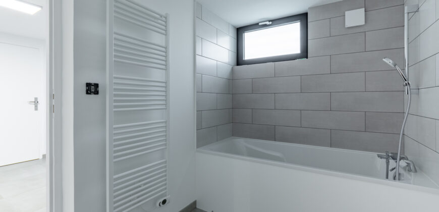 VENDU – Maison Saint Max