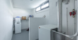 VENDU – Maison Saint Max