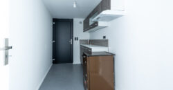VENDU – Maison Saint Max