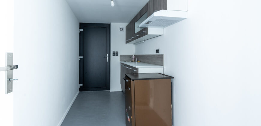VENDU – Maison Saint Max