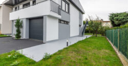 VENDU – Maison Saint Max