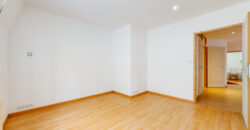 VENDU – Appartement Nancy