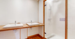 VENDU – Appartement Nancy