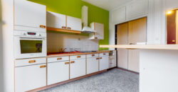 VENDU – Appartement Lunéville