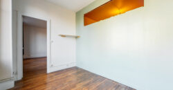 VENDU – Appartement Lunéville
