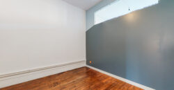 VENDU – Appartement Lunéville