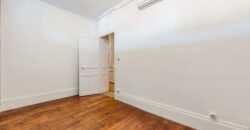 VENDU – Appartement Lunéville