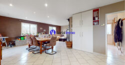 VENDU – Maison Raucourt