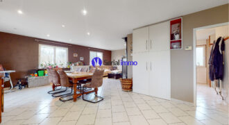VENDU – Maison Raucourt