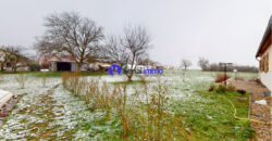 VENDU – Maison Raucourt