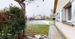 VENDU – Maison Raucourt