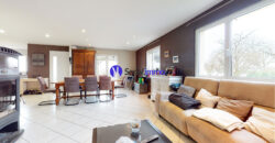 VENDU – Maison Raucourt