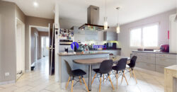 VENDU – Maison Raucourt