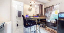 VENDU – Appartement Lunéville