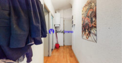 VENDU – Appartement Nancy