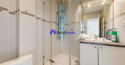 VENDU – Appartement Vandoeuvre-lès-Nancy